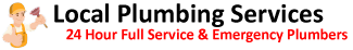 Rainbow CA 24 Hour Plumbers
